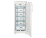 Liebherr GNP 2303 Comfort - 1395109 - zdjęcie 3